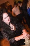 IMG_1623