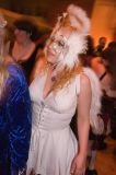 IMG_1647
