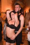 IMG_1662