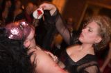 IMG_1675