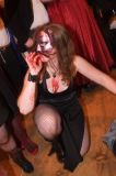 IMG_1716