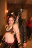 IMG_1725