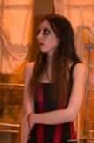 IMG_1750