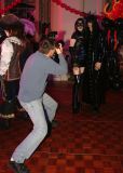 IMG_0074