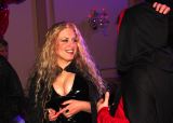 IMG_0108