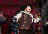 IMG_0151