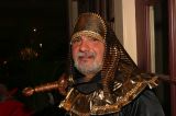 IMG_0157