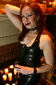 CRW_0322_RJ