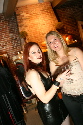 CRW_9980_RJ
