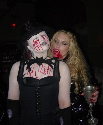 ball04