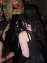 ball05